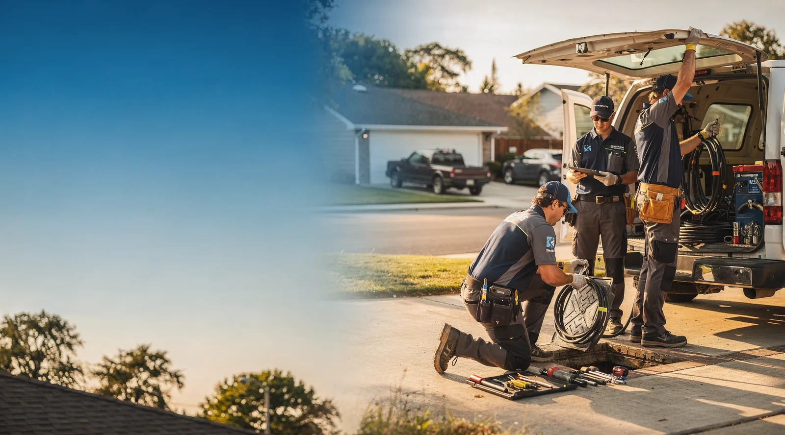 Water Softener Installation in Fort Meade, FL near me